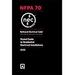 National Electrical Code 2020 Pocket Guide to Residential Electrical Installations 1st Edition