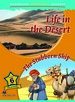 Life in the Desert / the Stubborn Ship-01ed/14