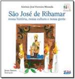 Sao Jose De Ribamar