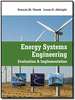 Energy Systems Engineering