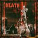 Death Is Just the Beginning, Vol. 7 [2 Discs]