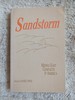 Sandstorm: Middle East Conflicts and America