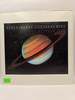 Space Images