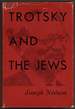 Trotsky and the Jews