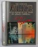 The Complete Alice & the Hunting of the Snark