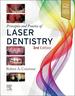 Principles and Practice of Laser Dentistry, 3rd Edition