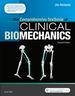The Comprehensive Textbook of Clinical Biomechanics, 2nd Edition