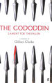 The Gododdin: Lament for the Fallen