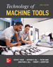 Student Workbook for Technology of Machine Tools