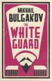 The White Guard