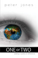 One Or Two: Seeing a World of Difference (Romans 1 for the Twenty-First Century)