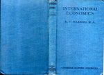 International Economics