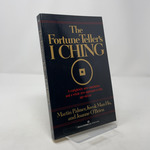 The Fortune Teller's I Ching