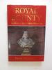 Royal Bounty the Making of a Welfare Monarchy