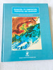 1989 Hc Seawater: Its Composition, Properties and Behaviour (Open University Oceanography)