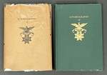 Autobiography of John B. Weber