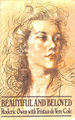 Beautiful and Beloved