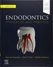 Endodontics: Principles and Practice