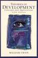 Theories of Development: Concepts and Applications (5th Edition) (Mysearchlab Series)