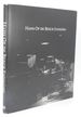Hans Op De Beeck: Extensions