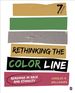 Rethinking the Color Line: Readings in Race and Ethnicity