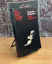 Husserlian Meditations: How Words Present Things Robert Sokolowski