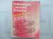 Volkswagen Cabriolet, Scirocco Service Manual 1985, 1986, 1987, 1988, 1989, 1990, 1991, 1992, 1993 Including Scirocco 16v