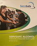 Servsafe Alcohol: Fundamentals of Responsible Alcohol Service