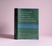 Dissemination and Implementation of Evidence-Based Practices in Child and Adolescent Mental Health
