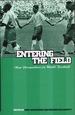 Entering the Field: New Perspectives on World Football (Explorations in Anthropology Series).