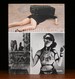 The Original Copy Photography of Sculpture: 1839 to Today