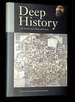 Deep History: the Architecture of Past and Present
