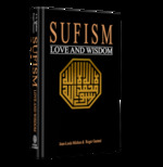Sufism Love And Wisdom