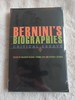 Bernini's Biographies: Critical Essays