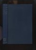 The Hypercircle in Mathematical Physics, a Method for the Approximate Solution of Boundary Value Problems