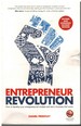 Entrepreneur Revolution How to Develop Your Entrepreneurial Mindset and Start a Business That Works