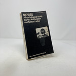 Movies: a Psychological Study