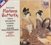 Puccini: Madama Butterfly