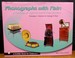 Phonographs With Flair: a Century of Style in Sound Reproduction