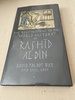 The Illustrations to the 'World History' of Rasshid Al-Din