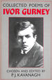 Collected Poems