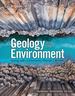 Geology and the Environment: Living With a Dynamic Planet 8th Edition