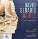 David Sedaris Diaries