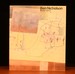 Ben Nicholson