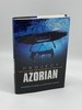 Project Azorian the Cia and the Raising of the K-129