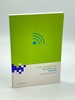 Viral Marketing the Science of Sharing