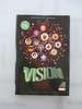 The Vision