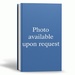 Orthogonal Functions (Pure and Applied Mathematics Series; . Vol.9)