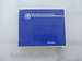 Narcotics Anonymous Basic Text, Fifth Edition Cd Set