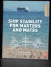 Ship Stability for Masters and Mates
